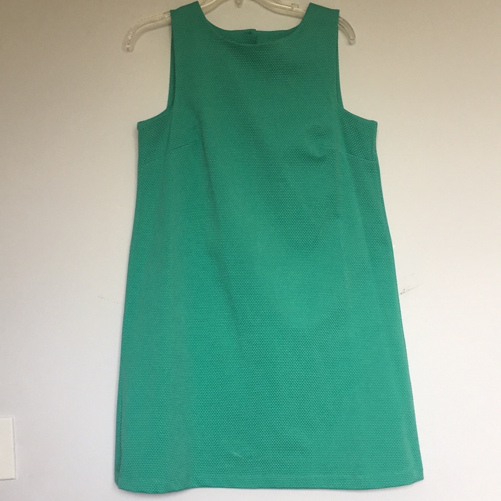 Casual dress